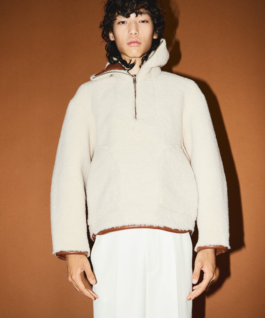 vegan mouton half zip BIG_1