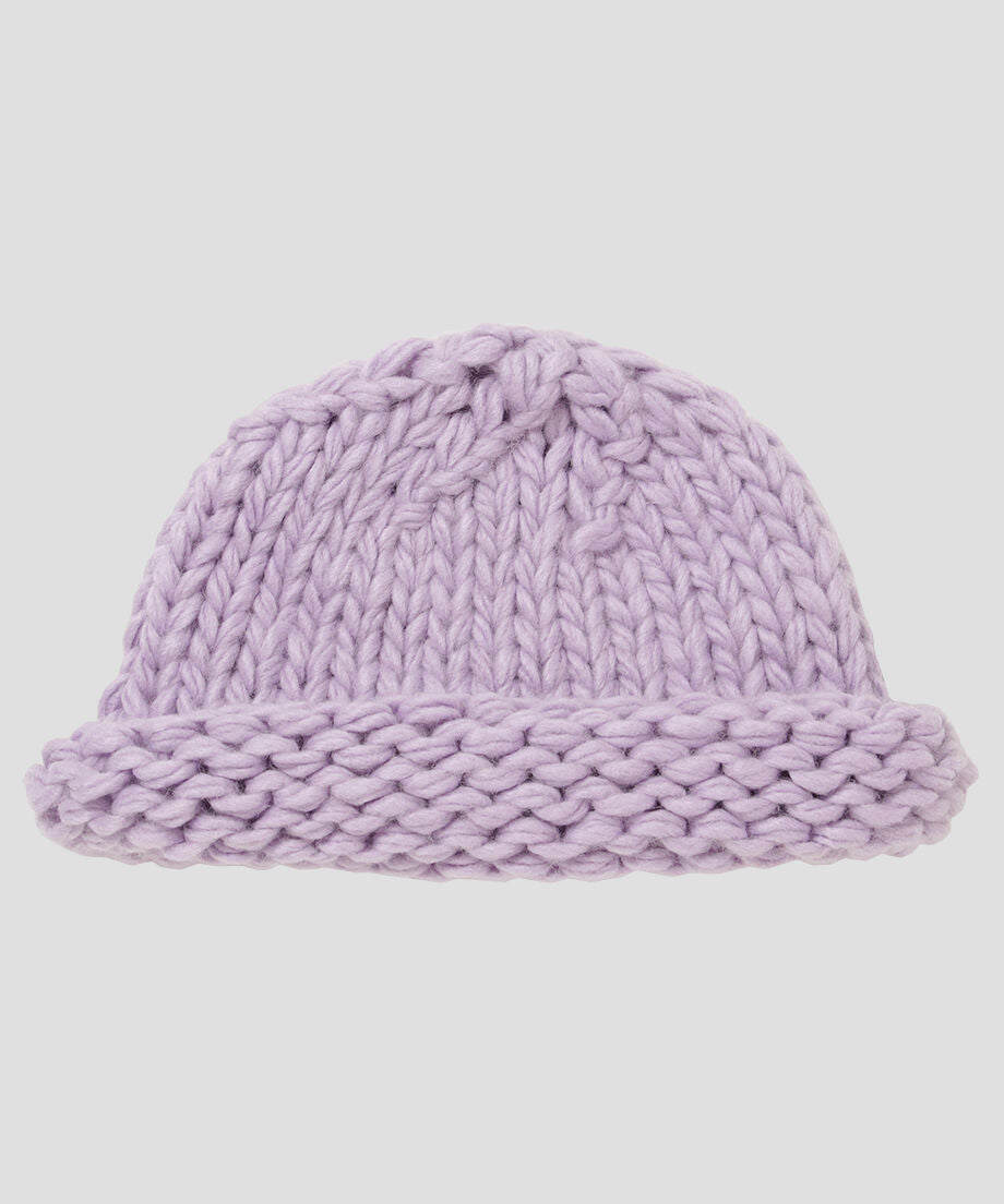 roll KNIT cap_17