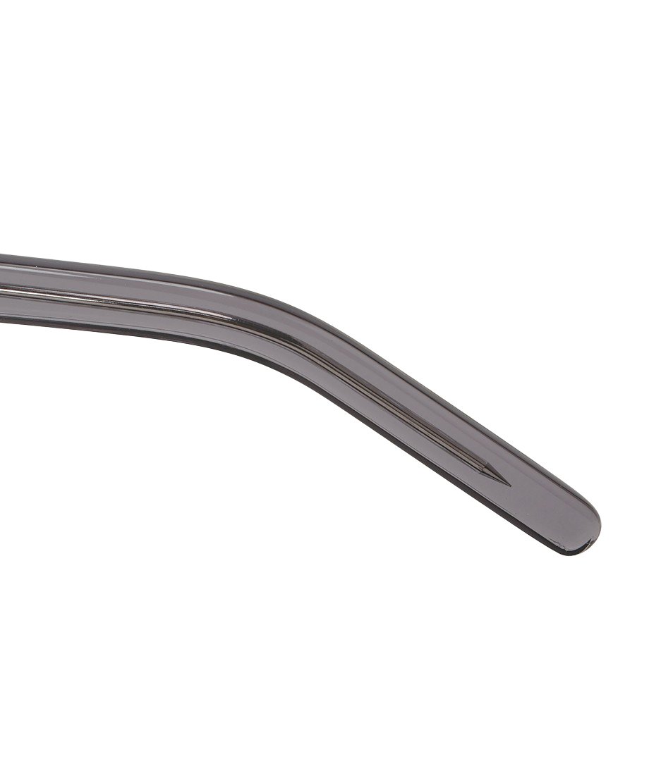 narrow sunglasses_14