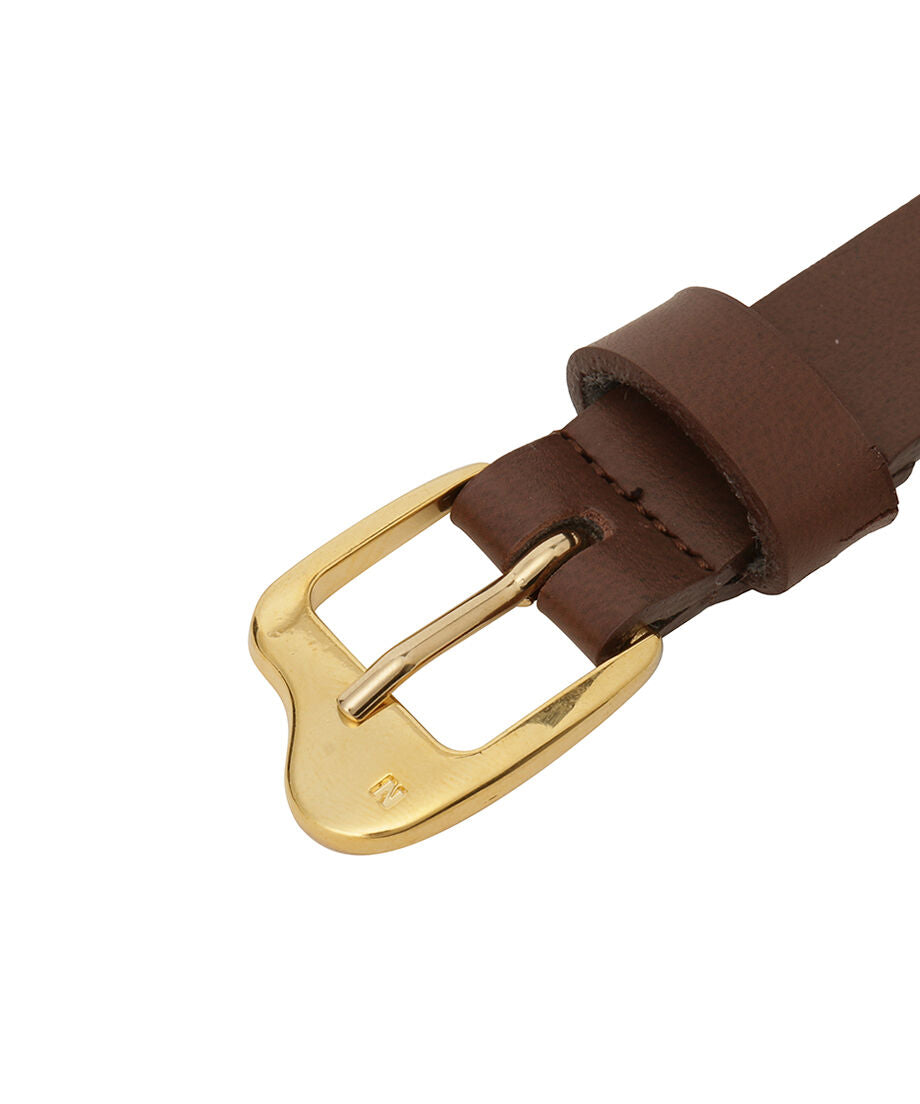 vegan leather belt 17mm_9