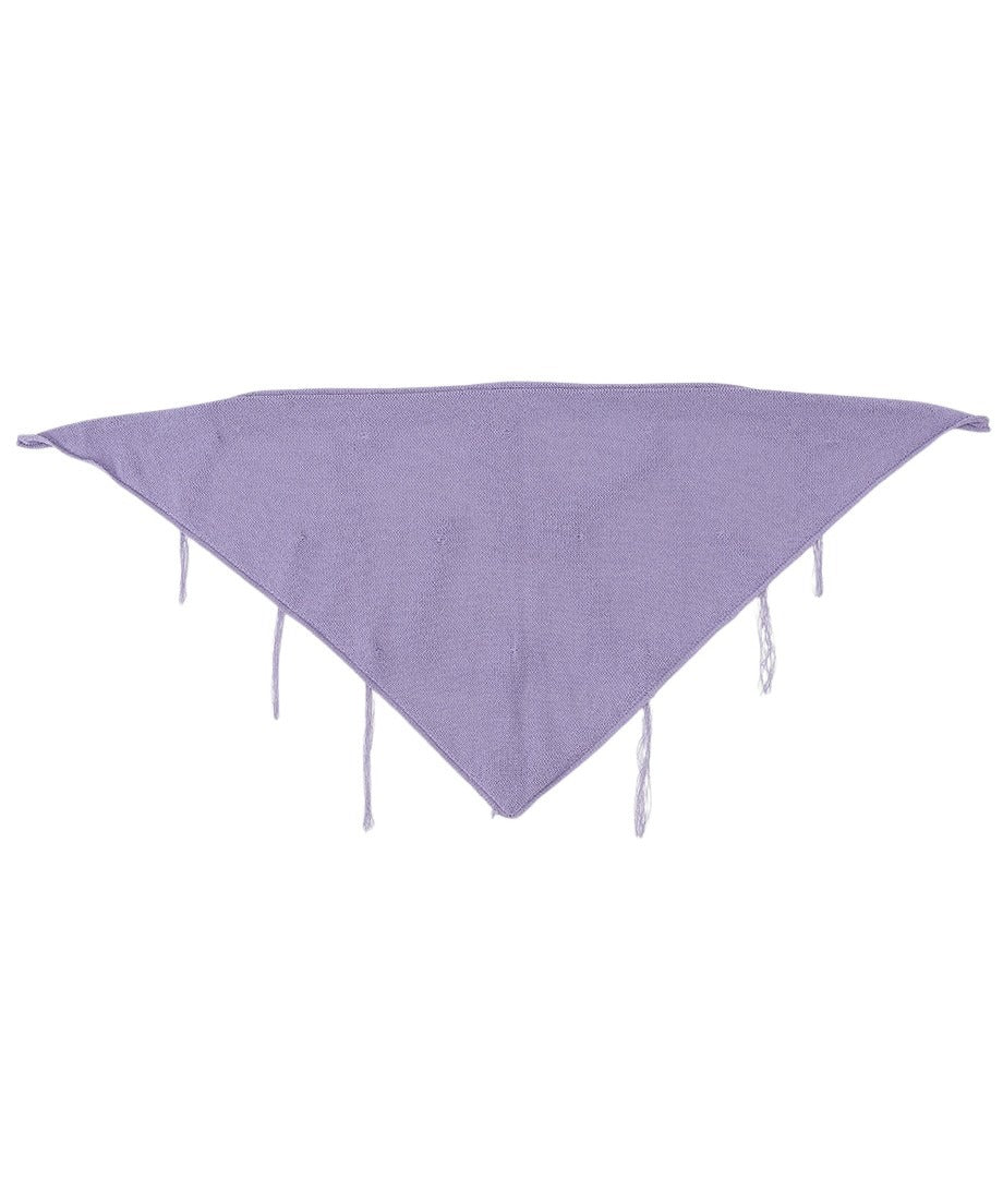 fringe KNIT scarf_12