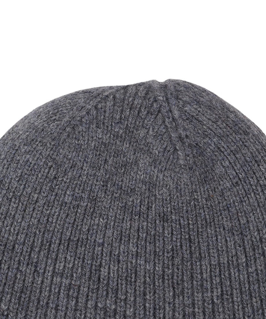 reversible KNIT cap_14