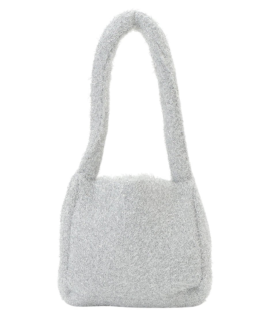 kira kira hand bag_7