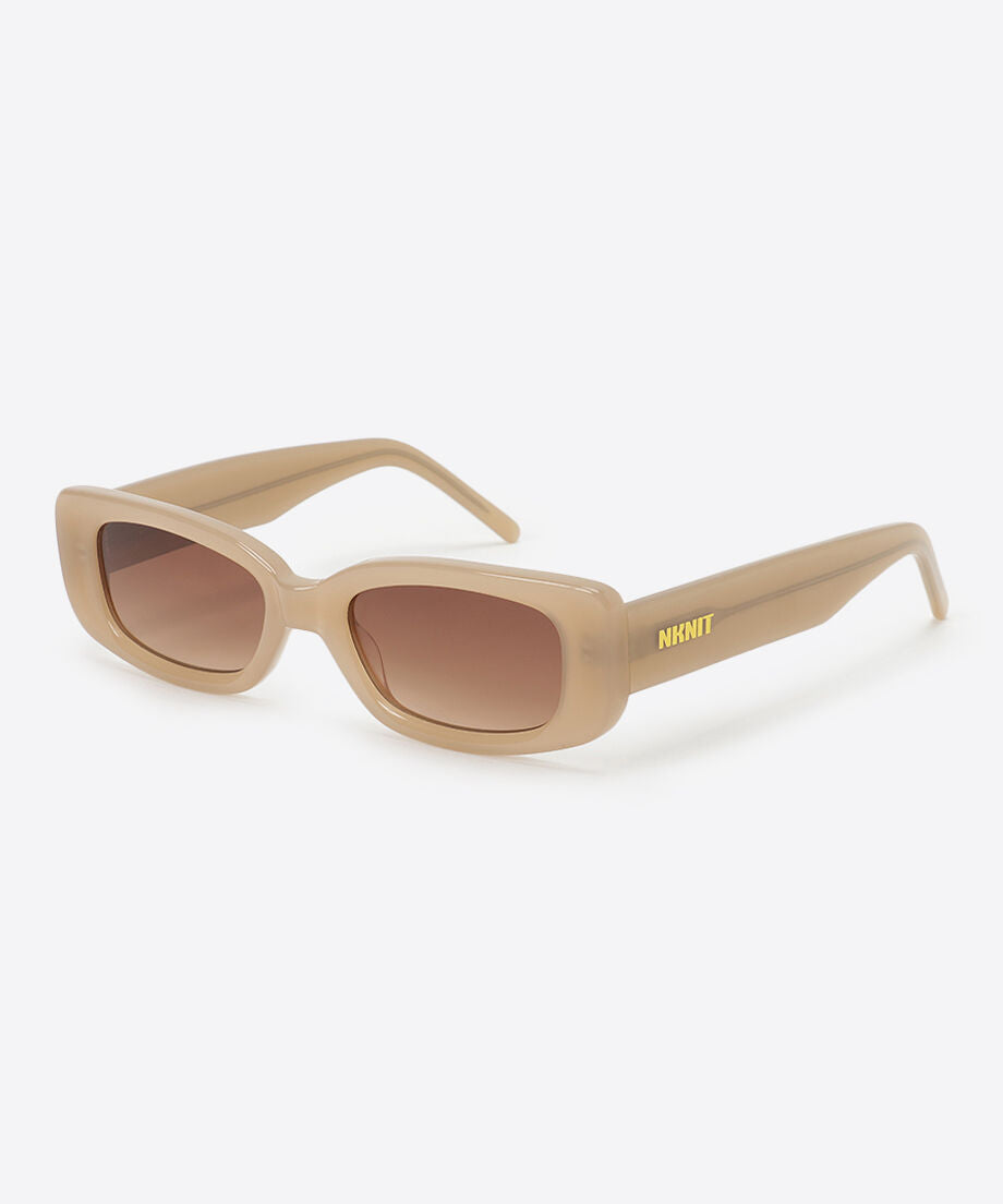 square sunglasses_13