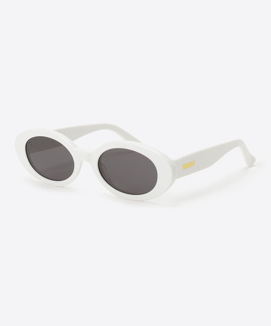 oval sunglasses_5