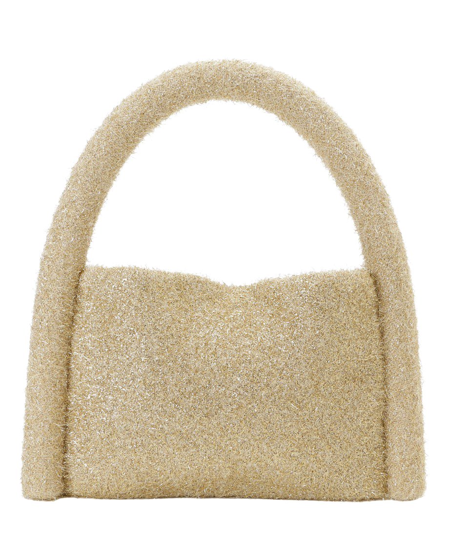 kirakira handle bag large_8