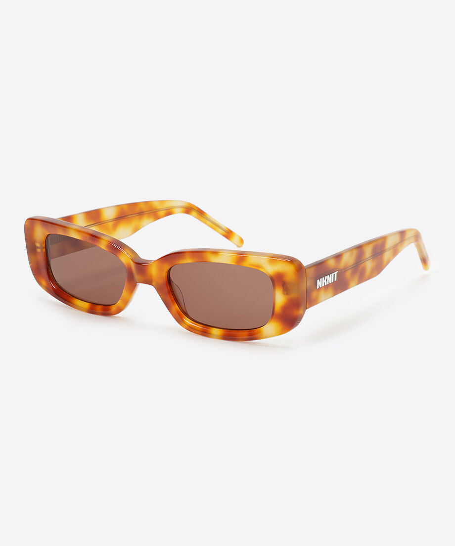 square sunglasses_7