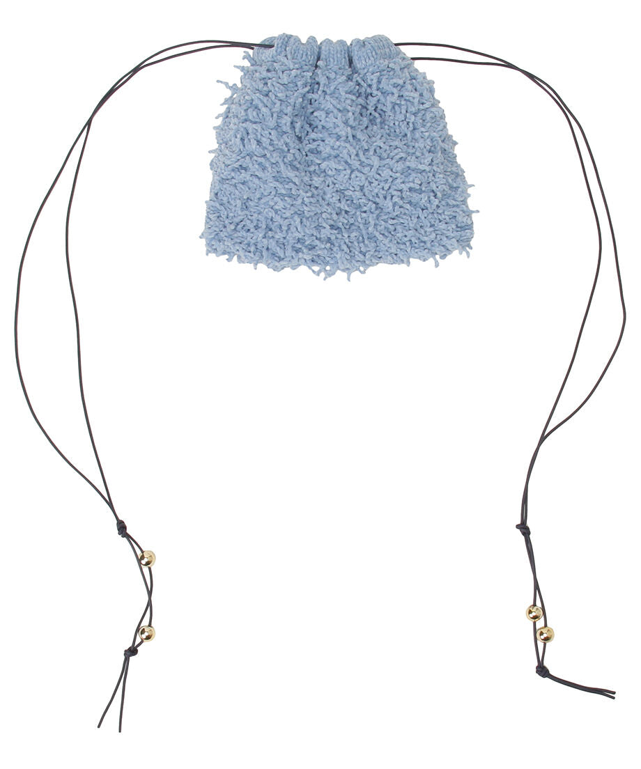 mop drawstring bag_5