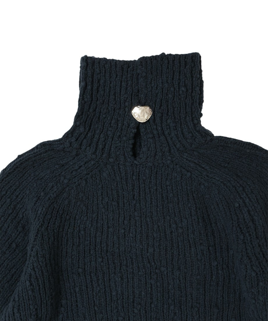 2way high neck KNIT_18