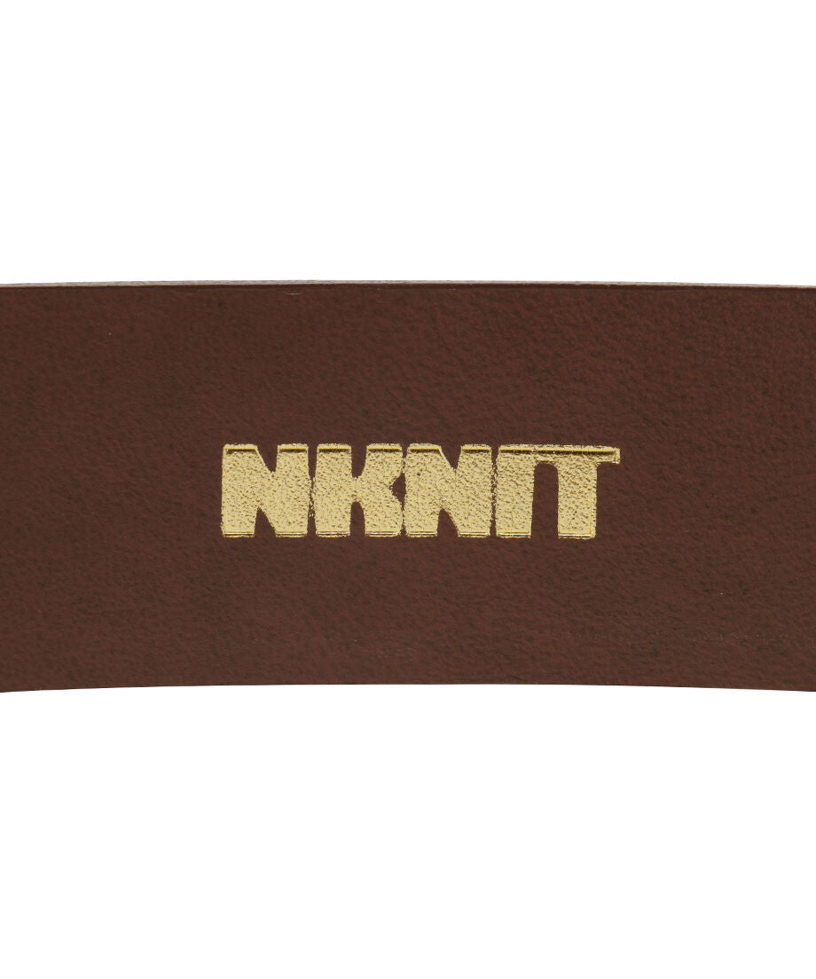 vegan leather belt 30mm_27
