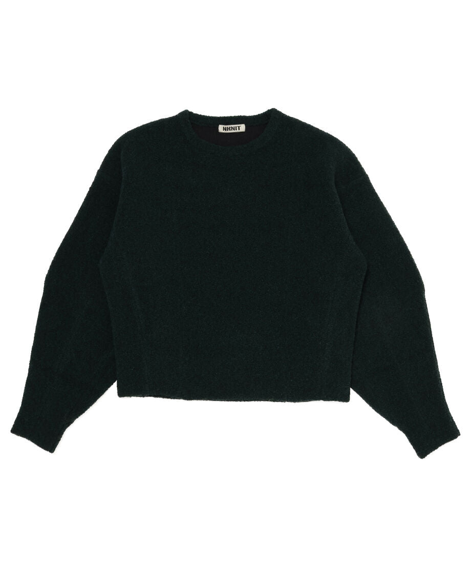 constructive pattern KNIT_6