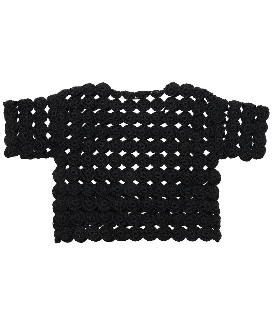 crochet mini tops_6