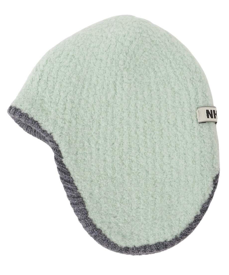 reversible KNIT cap_16