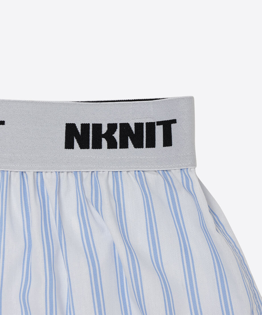 logo boxers_17