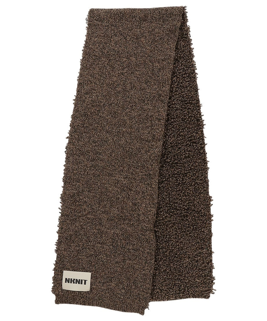 mop mix color scarf_10