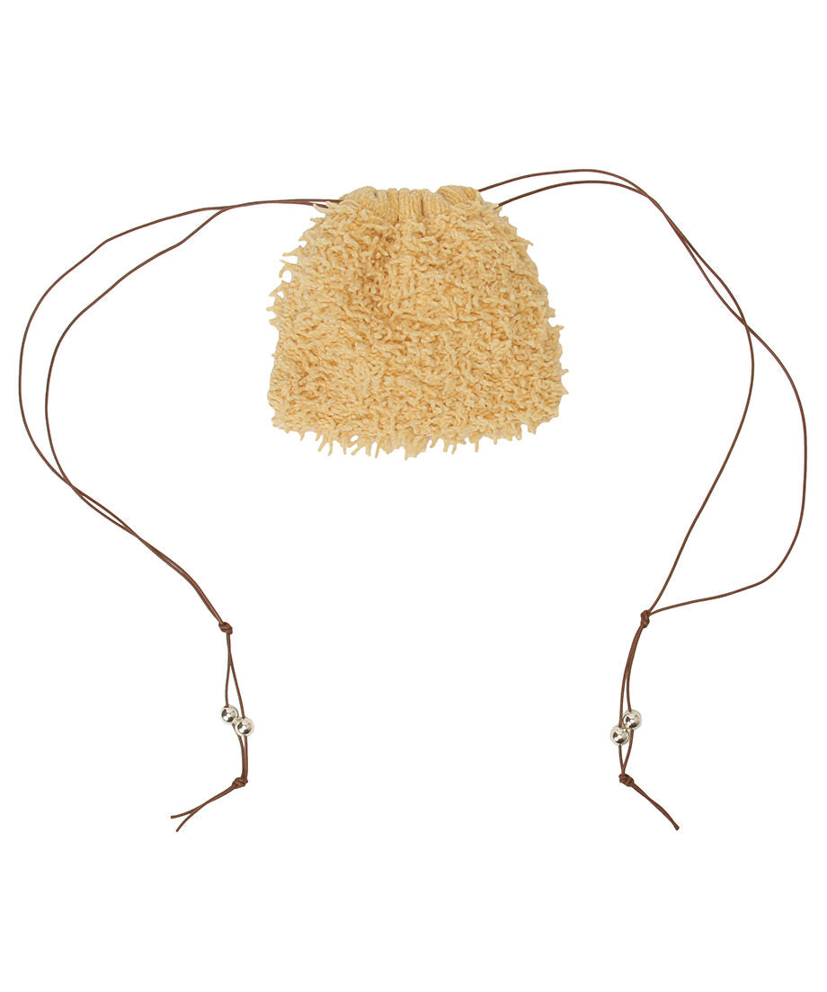 mop drawstring bag_7