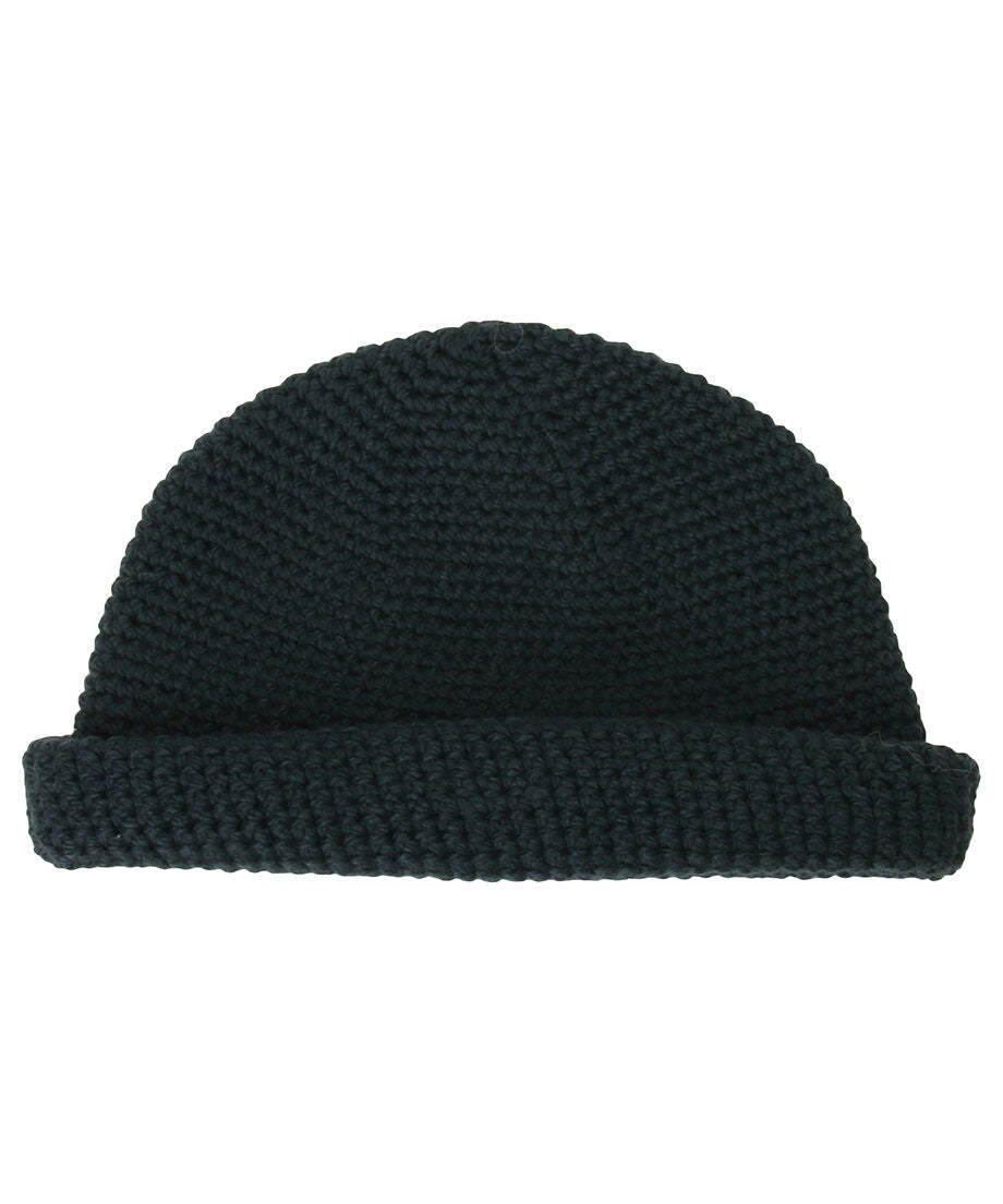 hand knitting cap_4