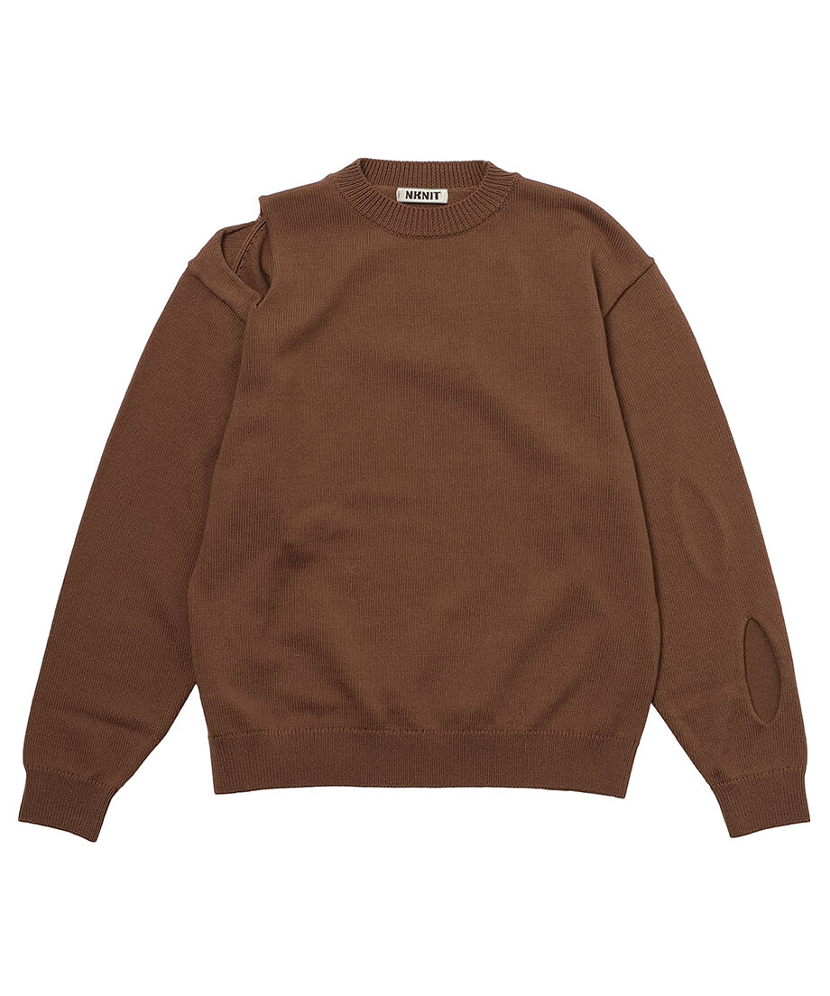 slit KNIT_3