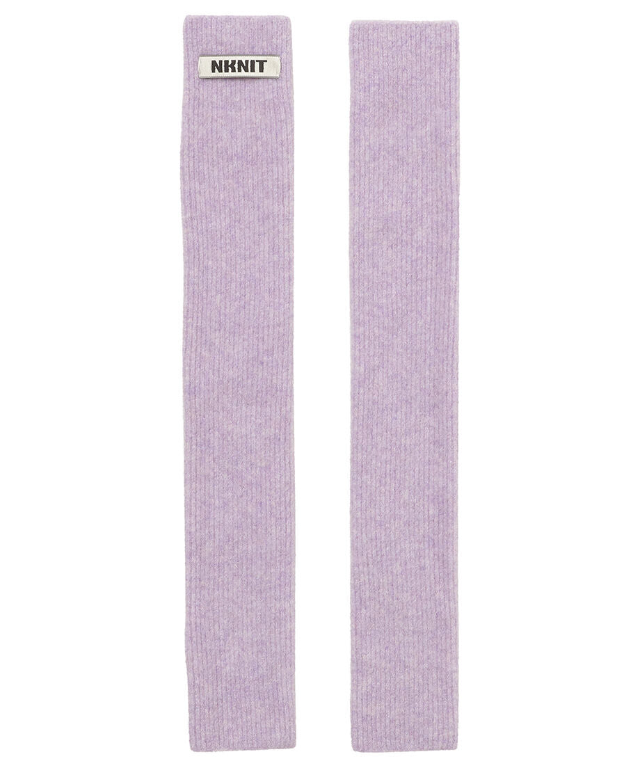 fox mix arm warmers_3