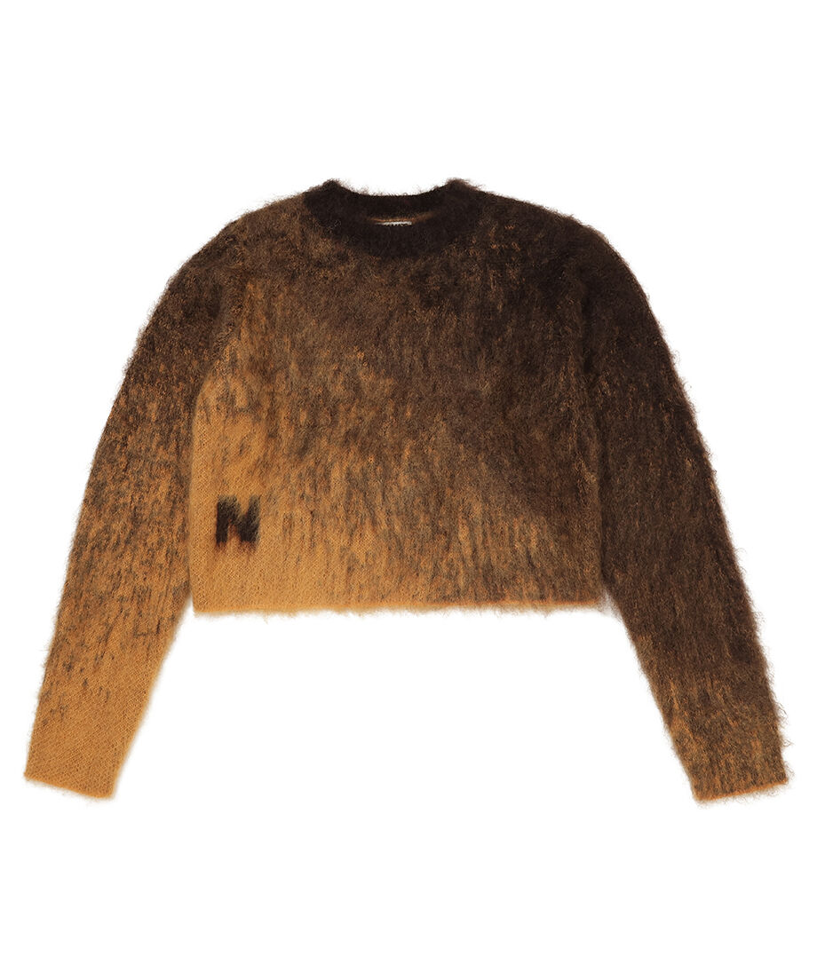 moheya gradation KNIT SMALL_5