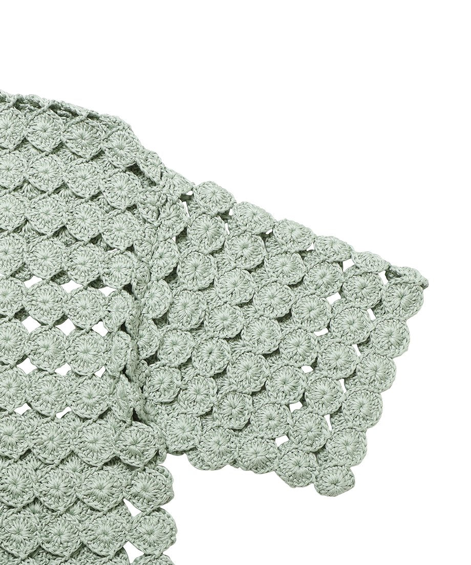 crochet mini tops_13