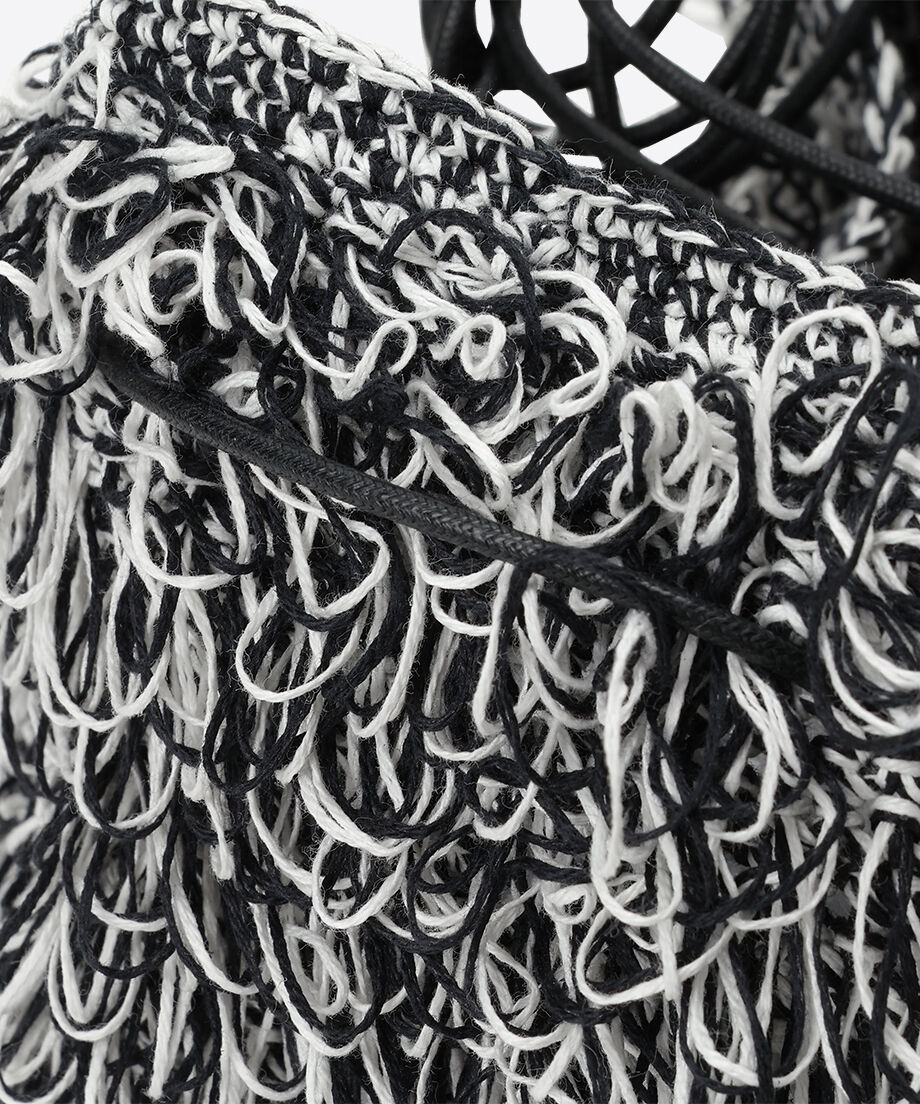 loop knit bag_8