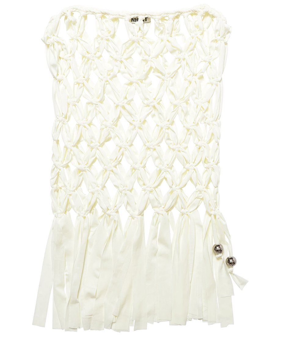 macrame tops_4