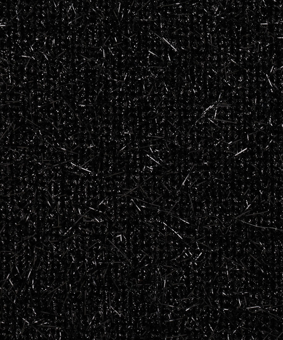 kirakira knit bag_11