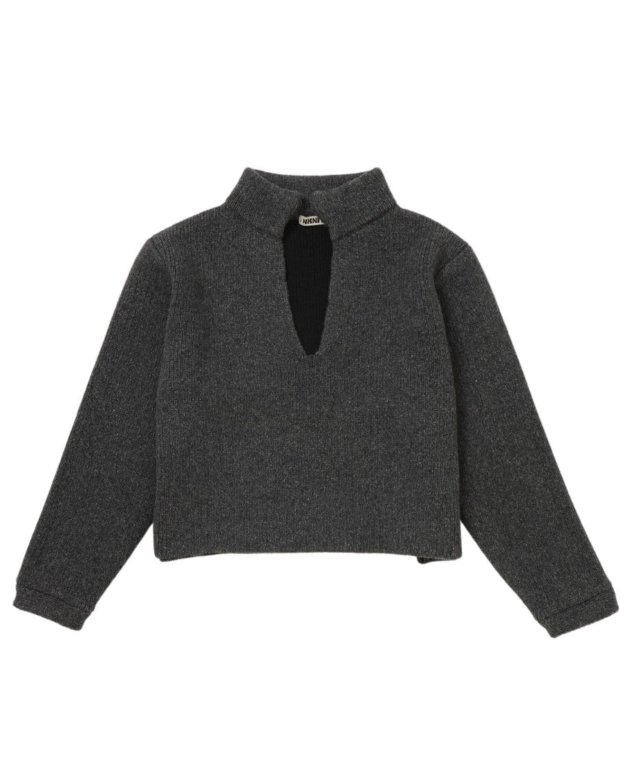 doubleface KNIT skipper_2