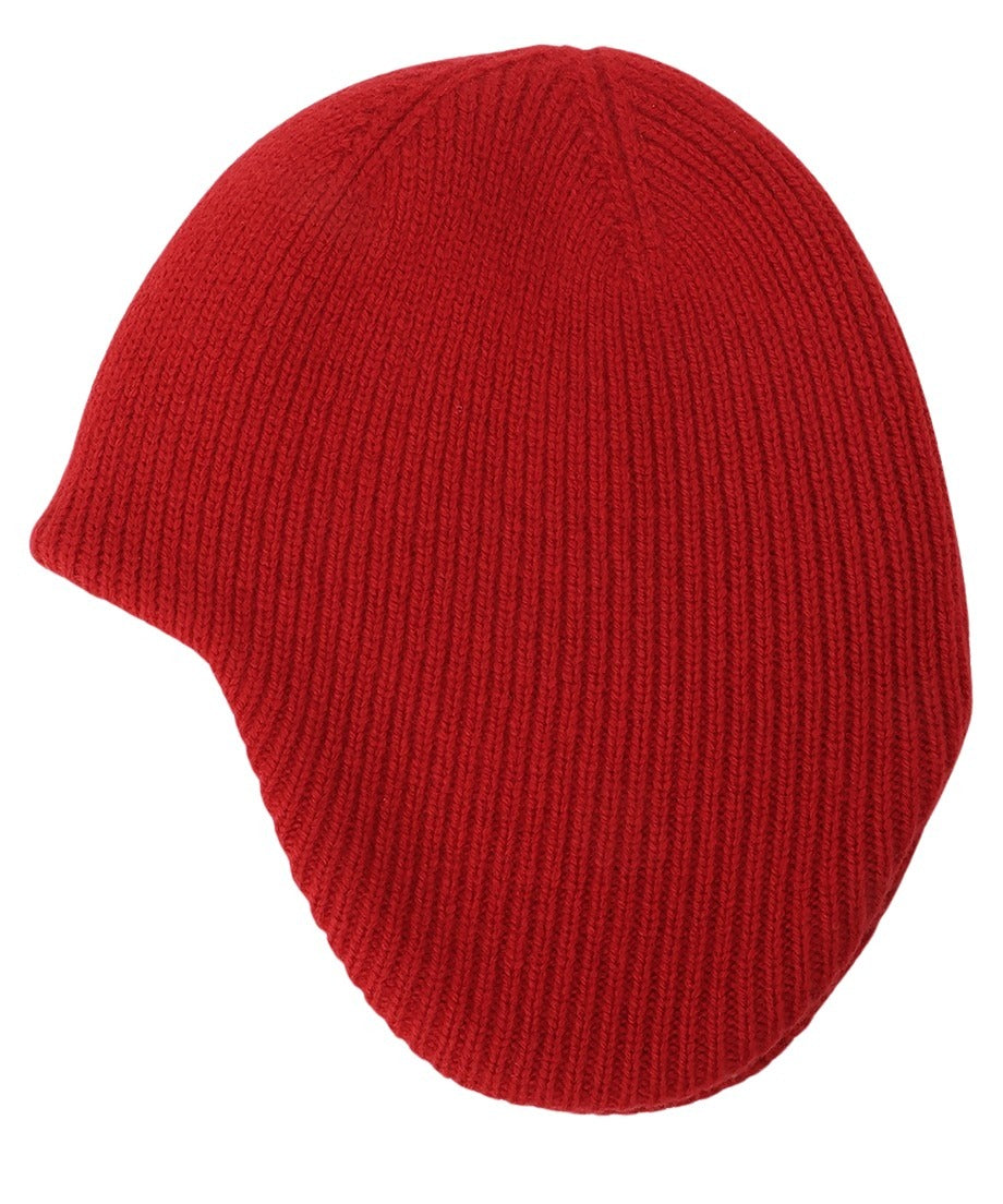 reversible KNIT cap_7