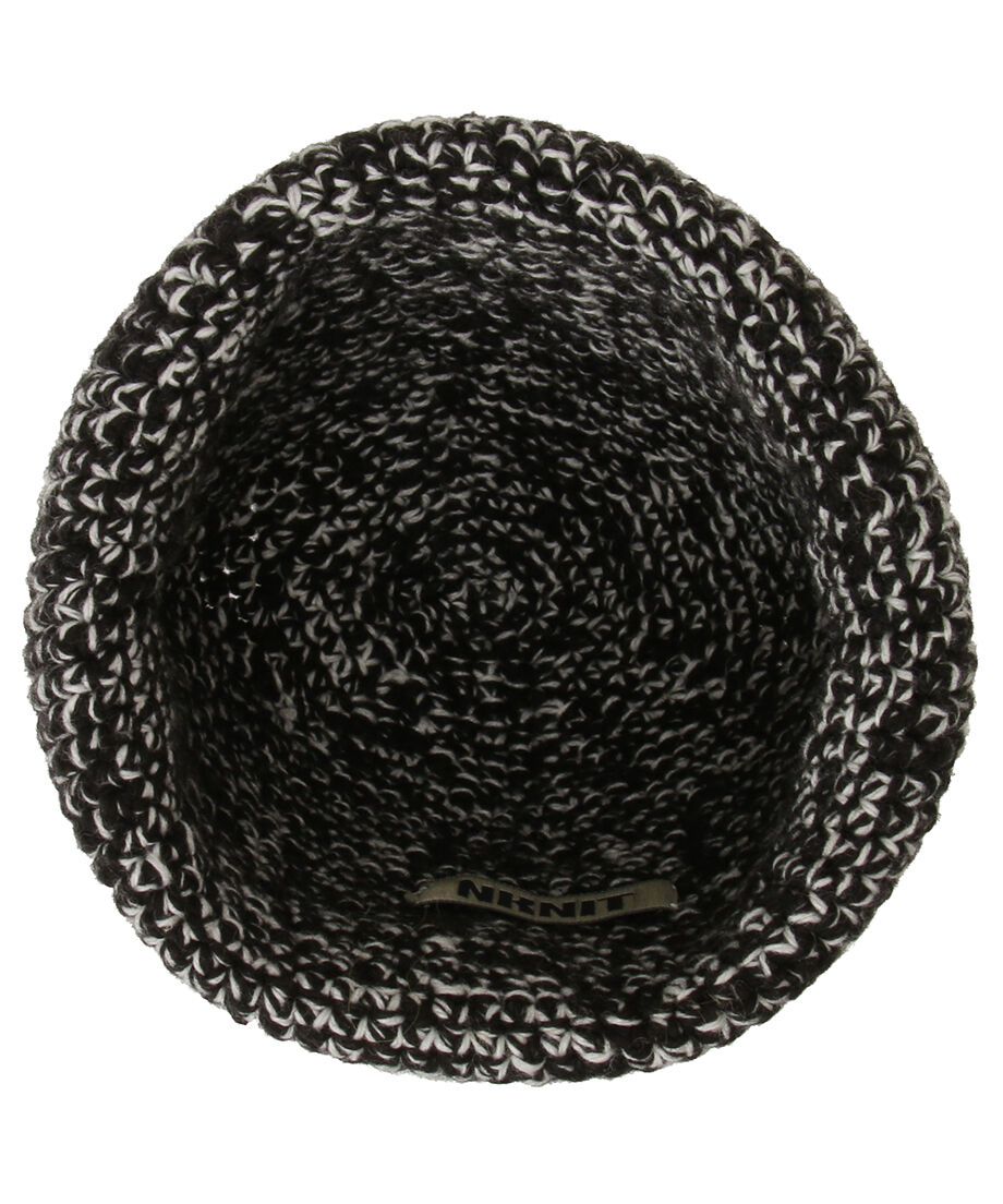 hand knitting cap_8