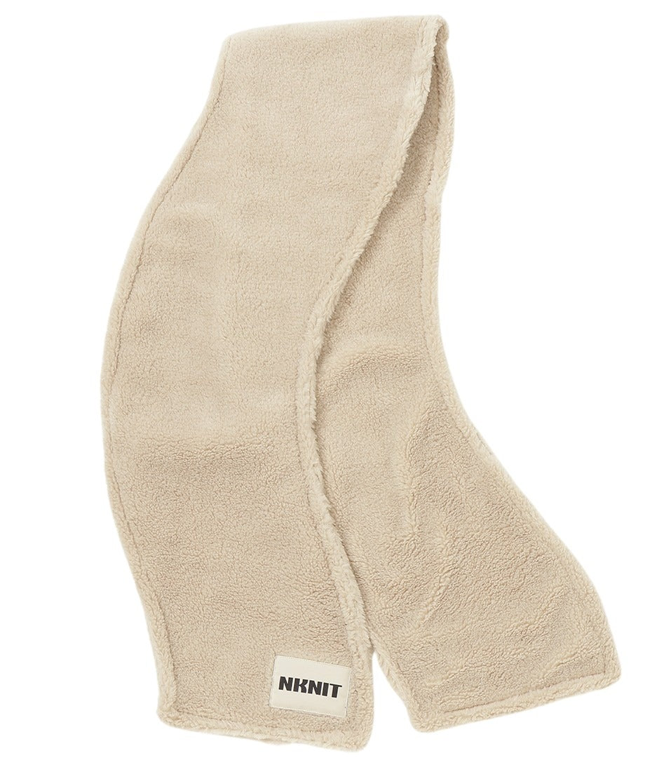 boa wave scarf_18