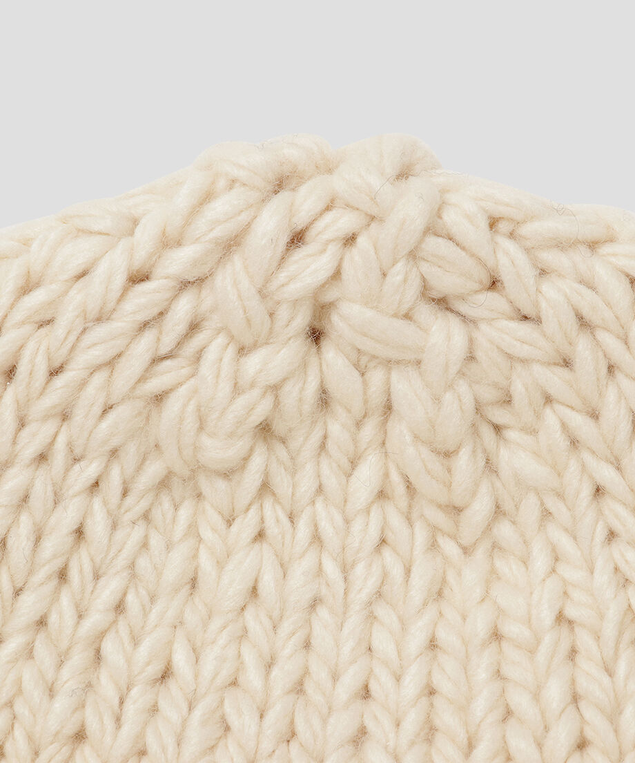 roll KNIT cap_10
