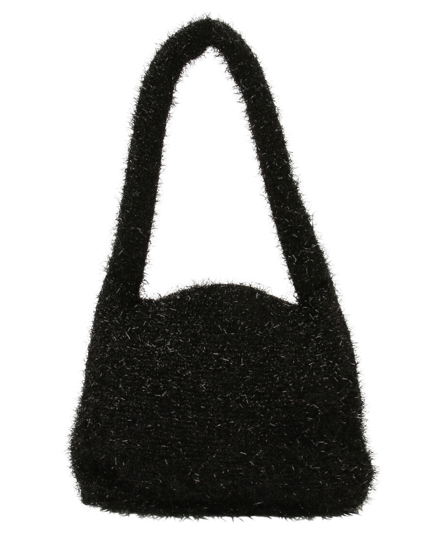 kira kira hand bag_16