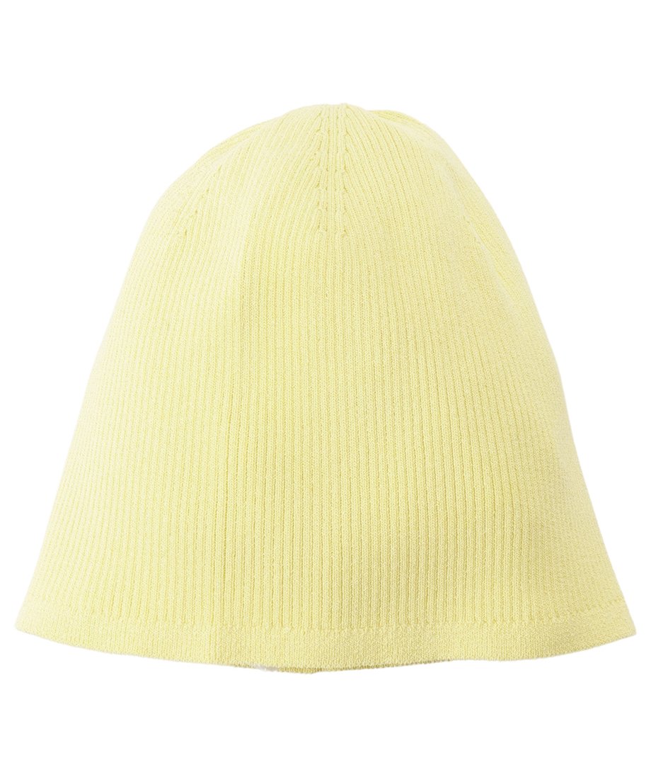 rib KNIT cap_5