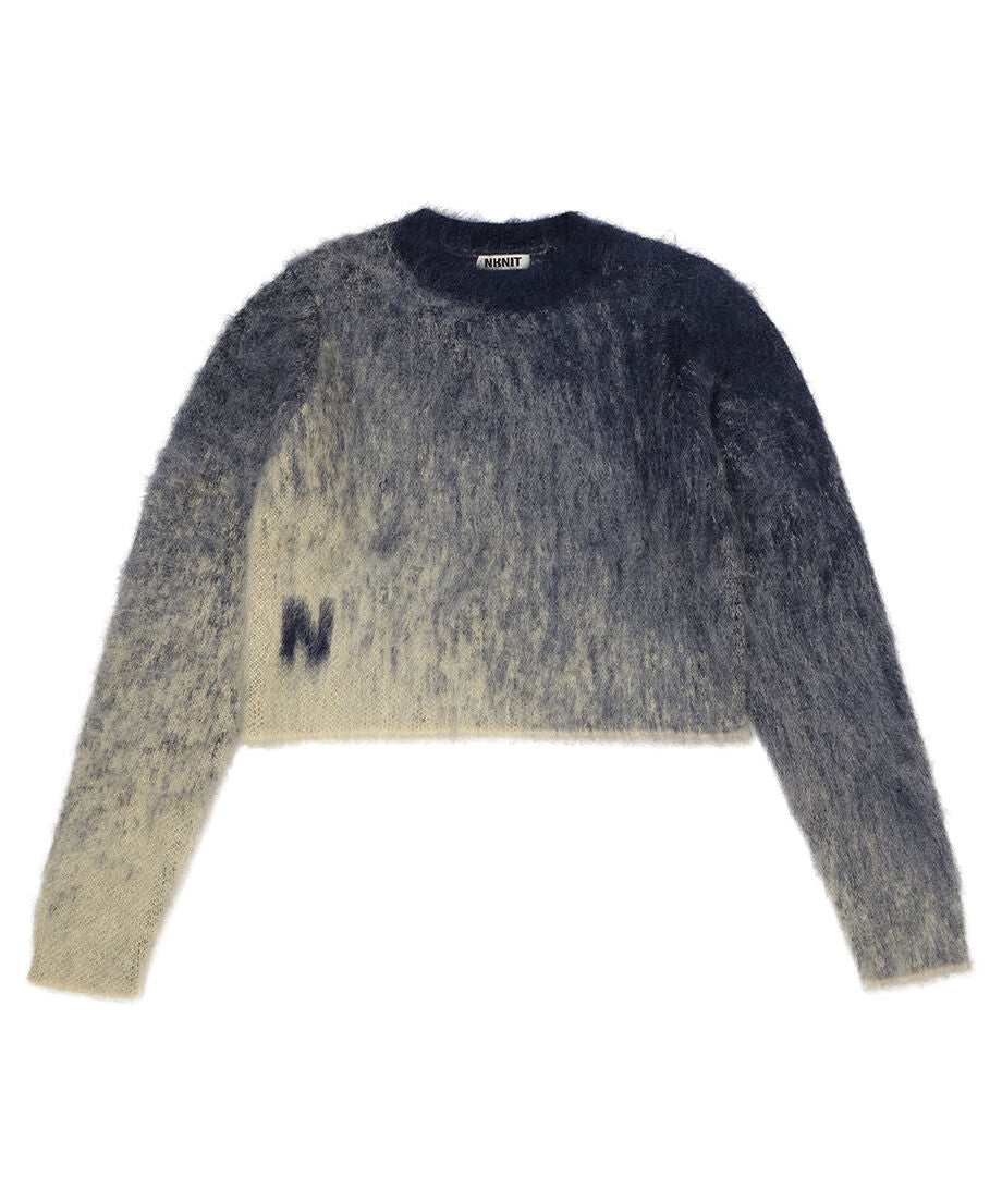 moheya gradation KNIT SMALL_3