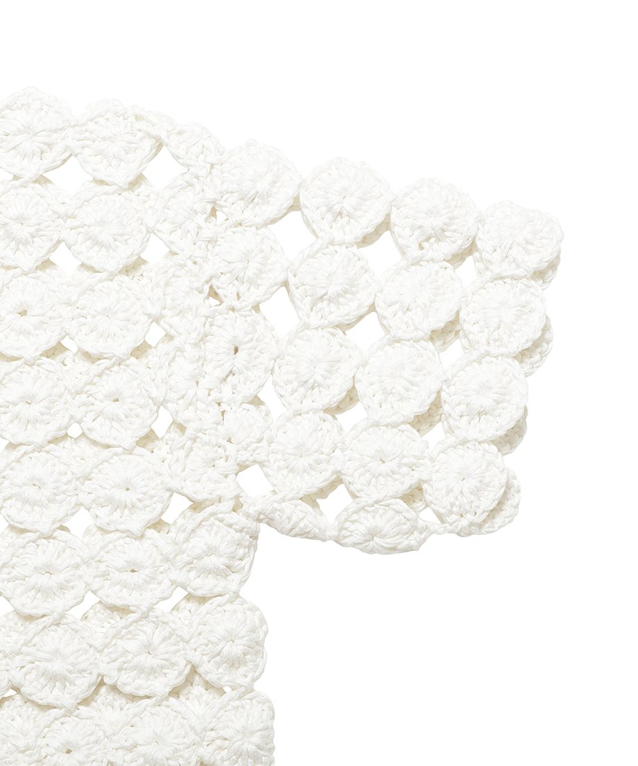 crochet mini tops_11