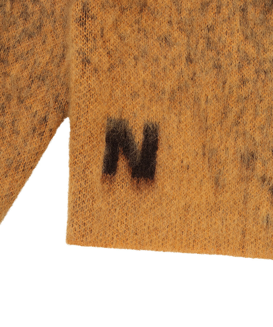 moheya gradation KNIT BIG_12