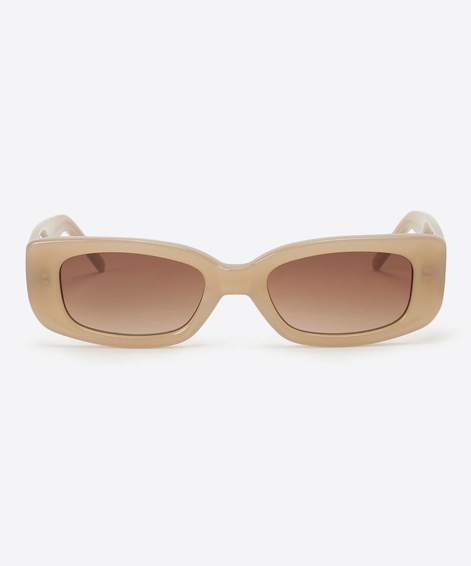 square sunglasses_5