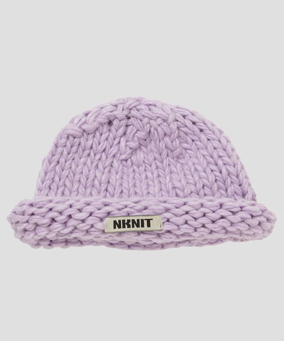 roll KNIT cap_5