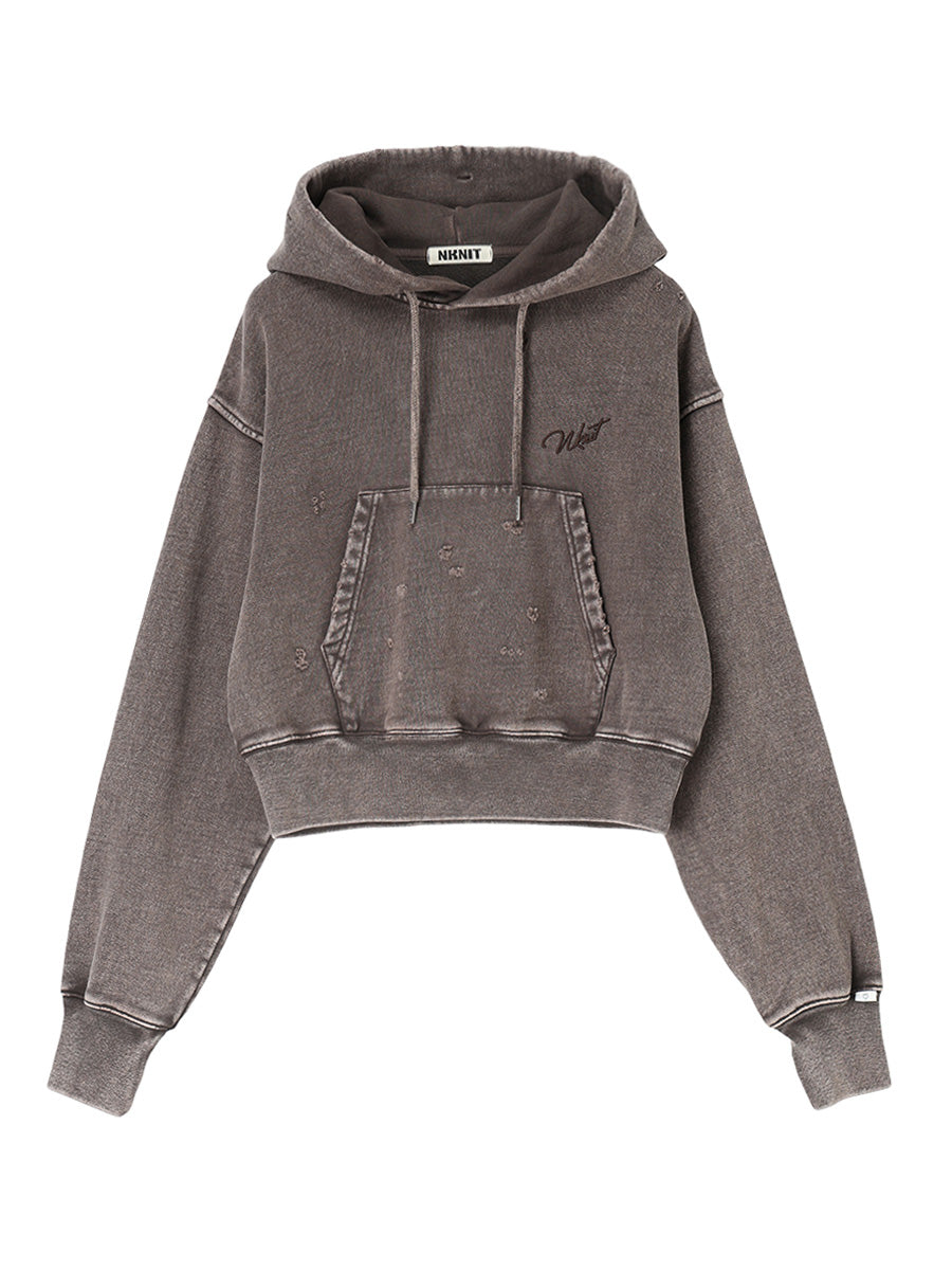 NKNIT」ンニット公式オンラインストア