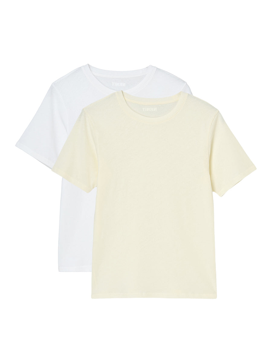 26SS COLLECTION – NKNIT