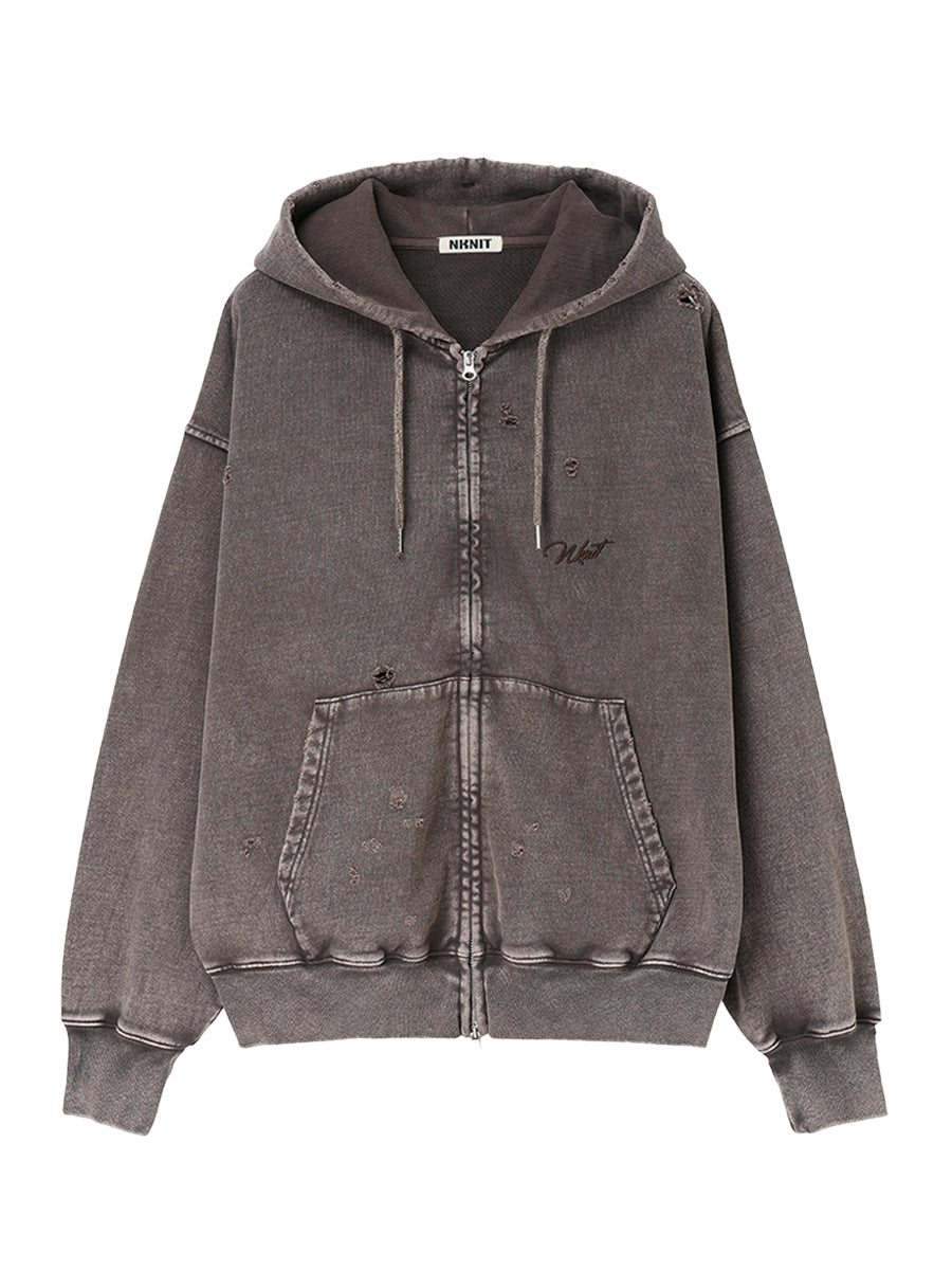 NKNIT」ンニット公式オンラインストア