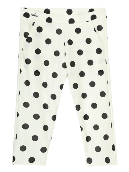 capri leggings