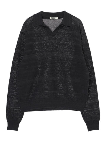 paper mix skipper KNIT – NKNIT