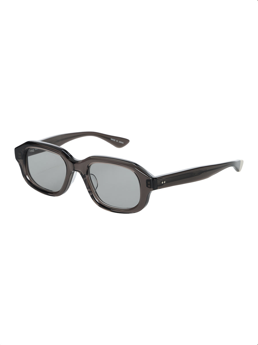 NKNIT/BLANC sunglasses
