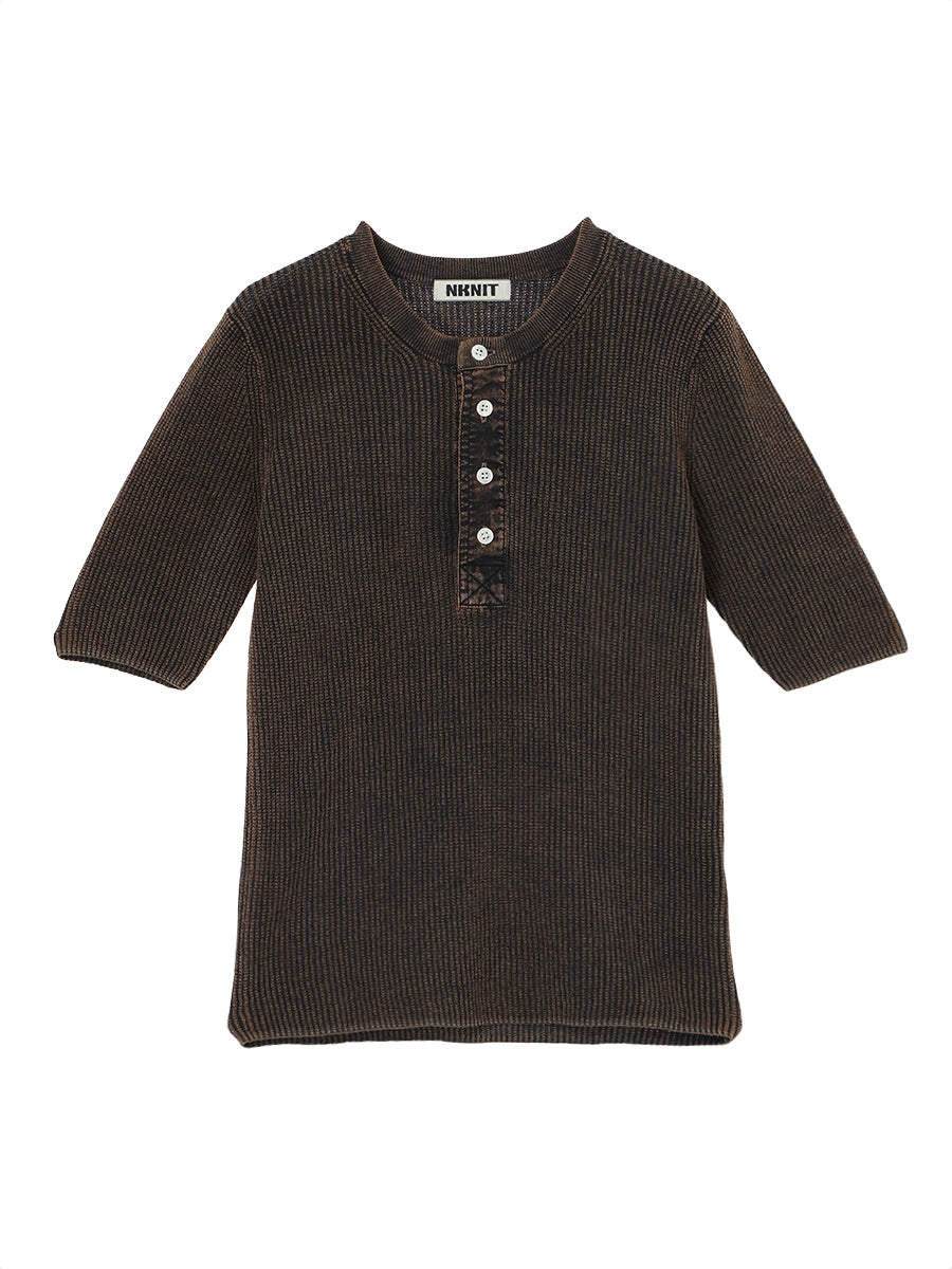 All – NKNIT