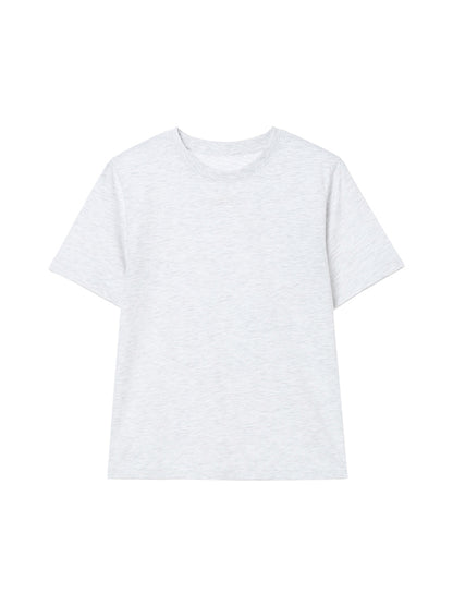 signature logo T-shirt