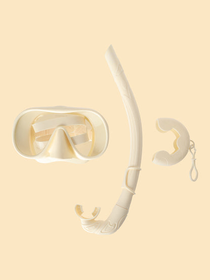 Schnorchel set