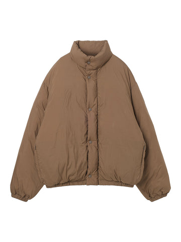 02_BROWN_66cb8264-162e-4b56- 